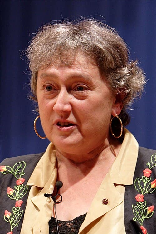 Lynn Margulis|230