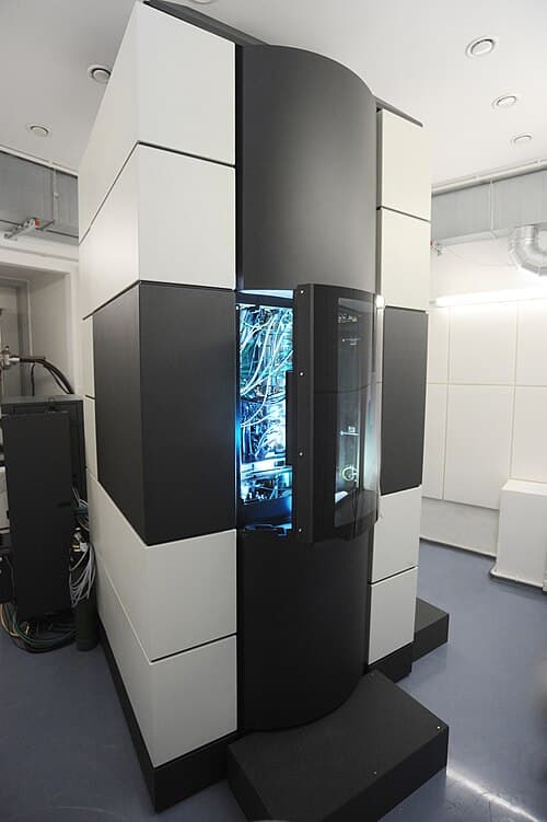 Electron microscope|230