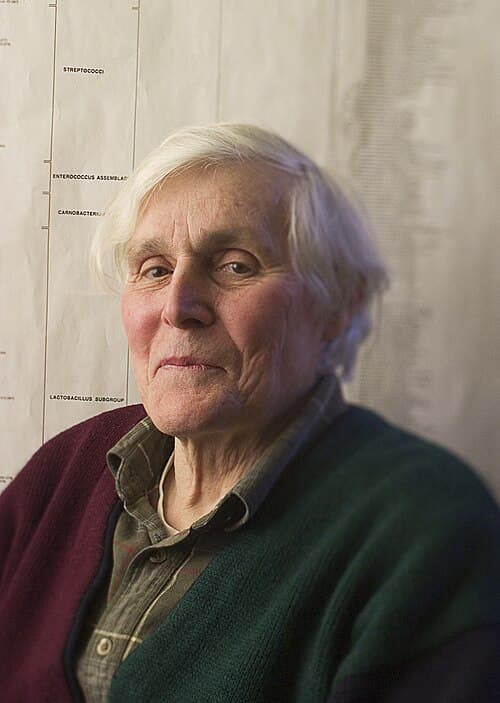 Carl Woese|230