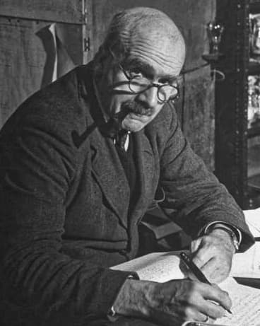 J. B. S. Haldane|230