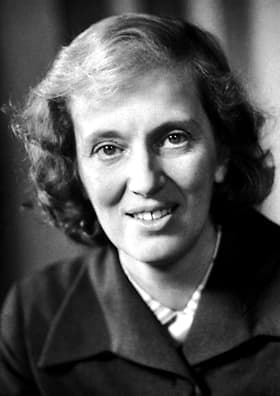 Dorothy Hodgkin|230
